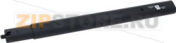 TUBE VAPORETTO POLTI 