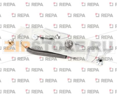 INTERNAL SWITCH KIT (230V ONLY 