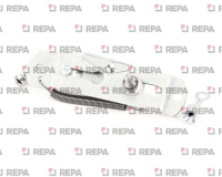 INTERNAL SWITCH KIT (230V ONLY