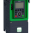 Преобразователь частоты 1.5 кВт, 380 В, 3 фазы Schneider Electric ATV630U15N4 - Преобразователь частоты 1.5 кВт, 380 В, 3 фазы Schneider Electric ATV630U15N4