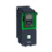 Преобразователь частоты 1.5 кВт, 380 В, 3 фазы Schneider Electric ATV630U15N4 - Преобразователь частоты 1.5 кВт, 380 В, 3 фазы Schneider Electric ATV630U15N4