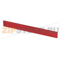 Носитель данных СВЧ (860...960 МГц) Balluff BIS01CJ