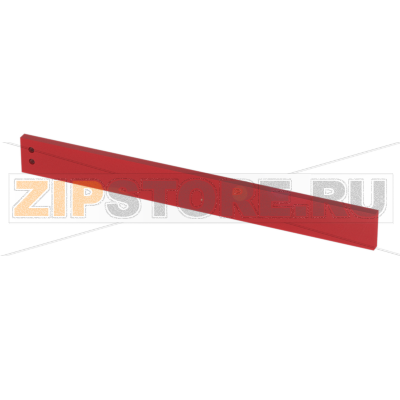 Носитель данных СВЧ (860...960 МГц) Balluff BIS01CJ 