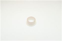 BUSHING SENSOR