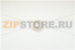 BUSHING SENSOR 
