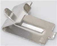 CROCHET SUPPORT CLAYETTES