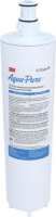 WATER FILTER CARTRIDGE 3M C-Cyst-FF