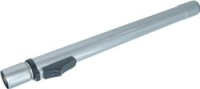 TUBE TELESCOPIQUE