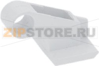 HINGE BEKO 4079750100