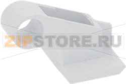 HINGE BEKO 4079750100 