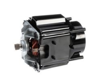 GRUPPO MOTORE, 120 V, HBF/HBH