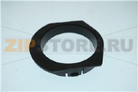 BOCCOLA ANTERIORE SUPPORTO MOTORE INDUZI