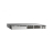 Коммутатор 24xGE, 4xSFP Cisco C9300L-24T-4G-A - Коммутатор 24xGE, 4xSFP Cisco C9300L-24T-4G-A