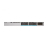 Коммутатор 24xGE, 4xSFP Cisco C9300L-24T-4G-A - Коммутатор 24xGE, 4xSFP Cisco C9300L-24T-4G-A