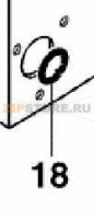 3152160 - Or ring Angelo Po C165D