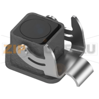 Носитель данных высокочастотный (13,56 МГц) Balluff BIS0180