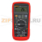Мультиметр цифровой Fluke 28-II Ex - Мультиметр цифровой Fluke 28-II Ex
