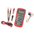 Мультиметр цифровой Fluke 28-II Ex - Мультиметр цифровой Fluke 28-II Ex