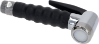 ECO/F spray gun M1/2 plastic lever