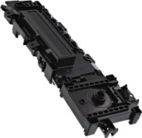 ELECTRONIC BOARD ELX 8089959384