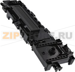 ELECTRONIC BOARD ELX 8089959384 