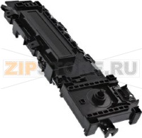 ELECTRONIC BOARD ELX 8089959384