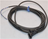 PHOTO MISCRO SENSOR