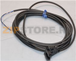 PHOTO MISCRO SENSOR 