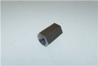 SUPPORTO PERNO VETRO INT. Sr X 120/220