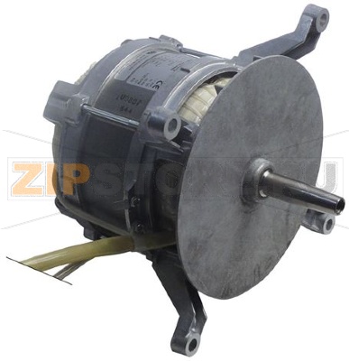 МОТОР ВЕНТИЛЯТОРА L9 4POL С OR RATIONAL 3100.1062S 