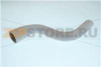 ТРУБКА СЛИВА КОТЛА RATIONAL 44.01.470P