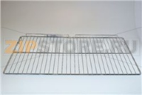 GRILLE POUR FOUR 830x400 mm SERIE 600