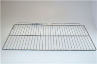 GRILLE POUR FOUR 830x400 mm SERIE 600