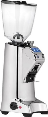 COFFEE GRINDER OLYMPUS KR E 220V 