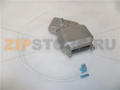 RESISTENZA TOSTATRICE CAFFE&amp;#039; 