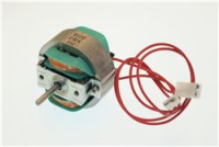 МОТОР СМЕСИТЕЛЯ SPM 04.AA0001.001