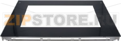 KIT VETRO ESTERNO VET00056 