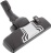 COMBI BRUSH FOR CARPETS AND HARD FLOORS