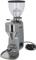 GRINDER/DOSER MINI ELECTRONIC TYPE A