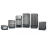 Вентилятор Cisco N7K-C7004-FAN=