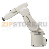 Робот фиксированный Viper Omron 17201-36000