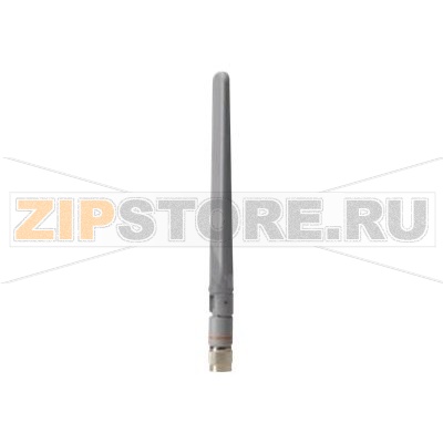 Антенна направленная 2.4/5 ГГц Cisco AIR-ANT2524DG-R= 