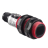 Датчик оптический Leuze RT 318K/N-200 - Датчик оптический Leuze RT 318K/N-200