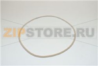 JUNTA ESPONJOSA SEPARADOR