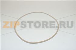 JUNTA ESPONJOSA SEPARADOR 