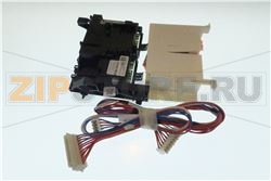 SCH 41038713 / E41038646 