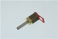 LOKRING LR-EURO-06,35-EB