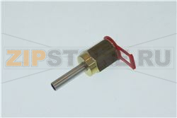 LOKRING LR-EURO-06,35-EB 