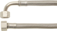 ГИБКИЙ ШЛАНГ Ø 3/8" FP X CFP L.37 СМ