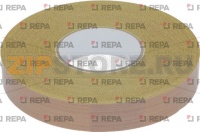 ЛЕНТА PTFE ВЫСОТА 30 мм - 30 м